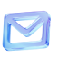 Всегда можно написать на наш Email: support@mts-link.ru